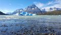 0573-dag-25-054-Torres del Paine Lago Grey